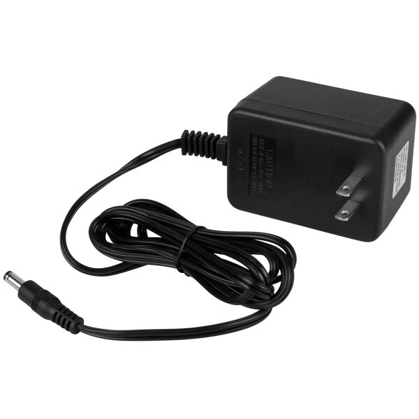 Main product image for 16 VAC 1250mA AC Adapter 120-1148